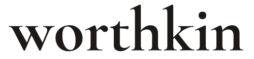 worthkin
